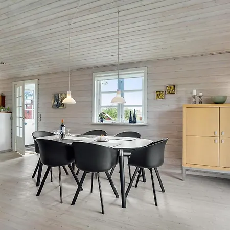 Gorgeous In Fars With Kitchen Сasa de vacaciones
