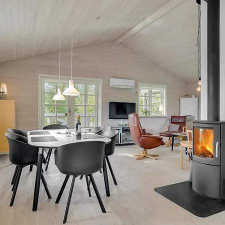 Сasa de vacaciones Gorgeous In Fars With Kitchen *